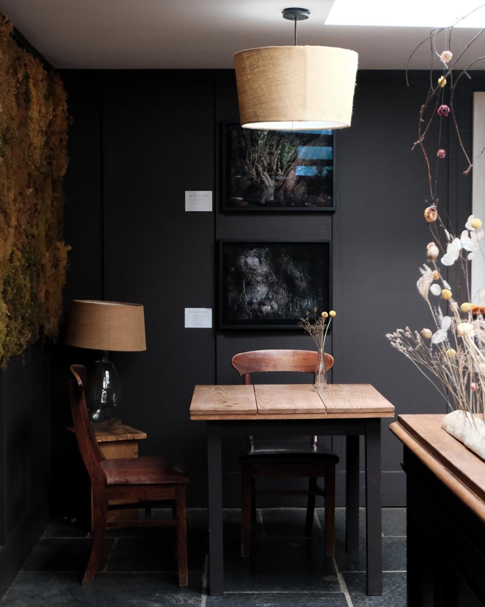 Llys Meddyg Hotel Newport  Luaran gambar