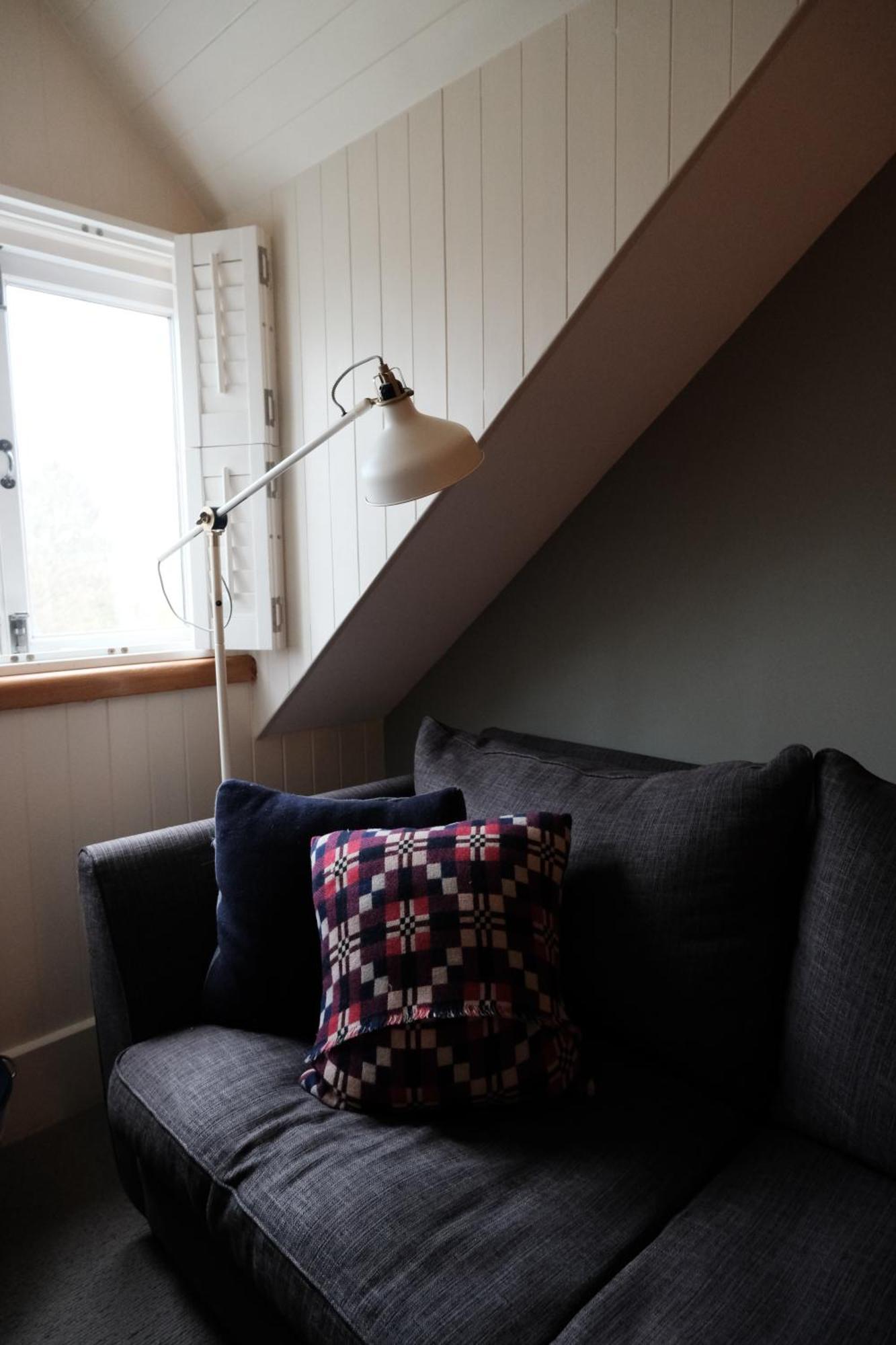 Llys Meddyg Hotel Newport  Luaran gambar